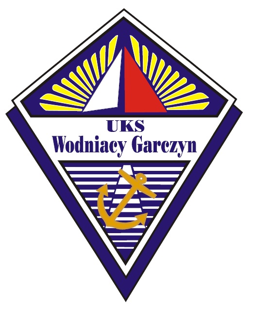 logo_uks