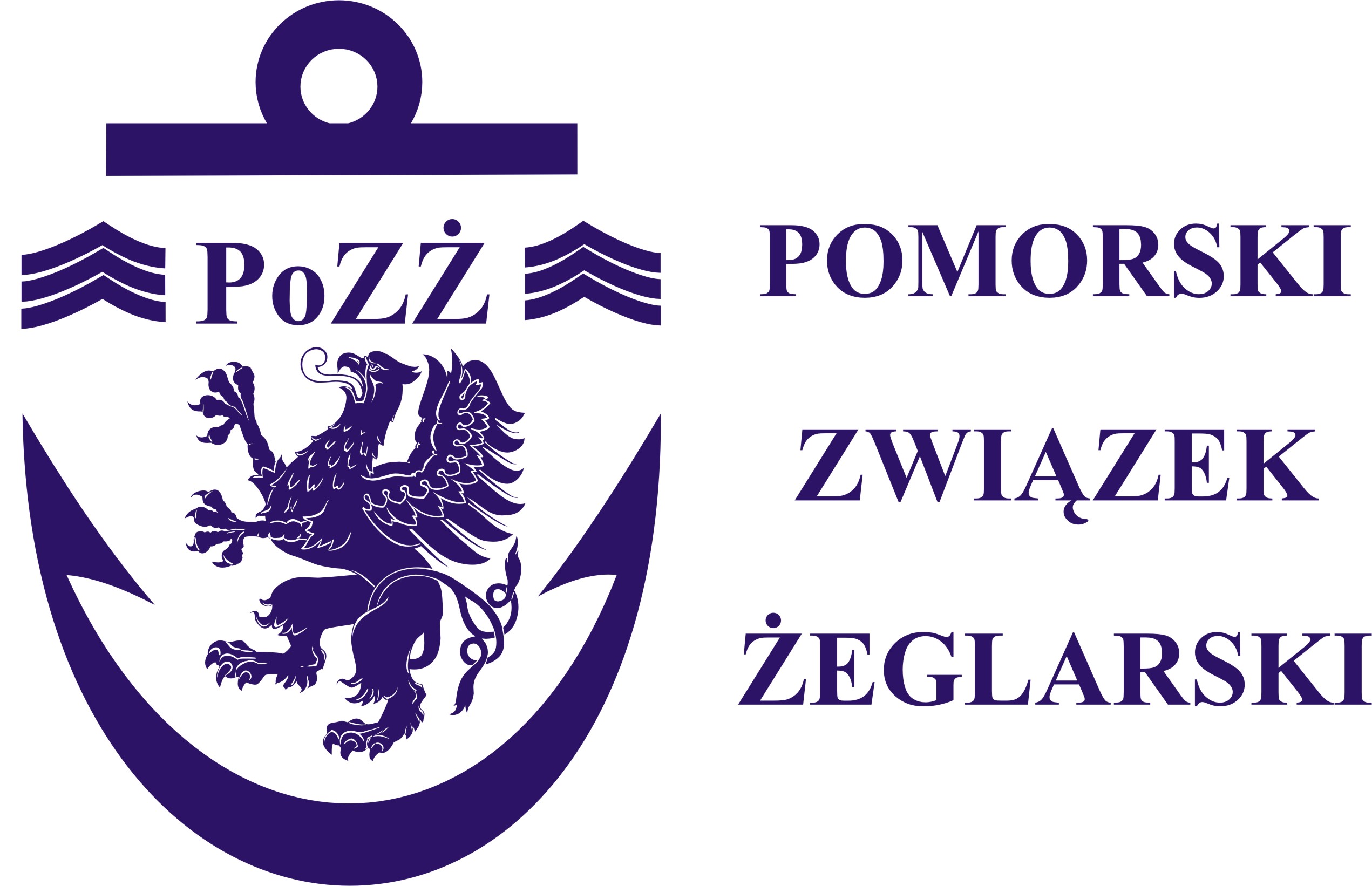logo_POZZ
