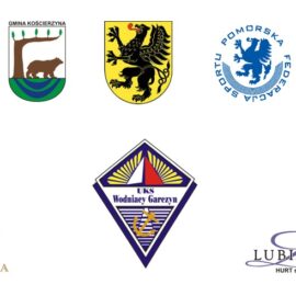 XV Regaty o Puchar Wójta Gminy Kościerzyna