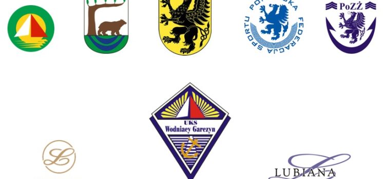 XV Regaty o Puchar Wójta Gminy Kościerzyna