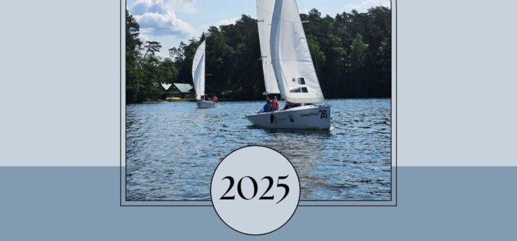 Podsumowanie roku 2025!